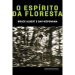 o-espirito-da-floresta