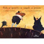 perde quem fica zangado primeiro - nova edição perde quem fica zangado primeiro - nova edição