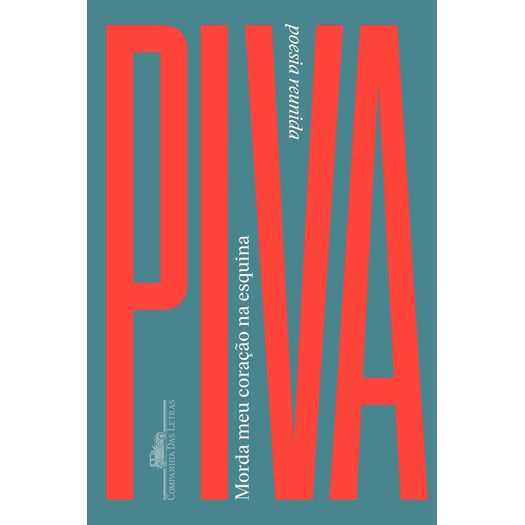 morda-meu-coracao-na-esquina morda-meu-coracao-na-esquina