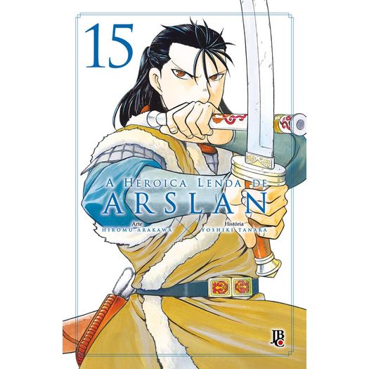 a-heroica-lenda-de-arslan-15