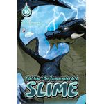 that-time-i-got-reincarnated-as-a-slime-vol-16