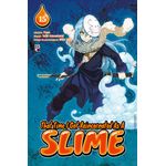 that-time-i-got-reincarnated-as-a-slime-vol-15