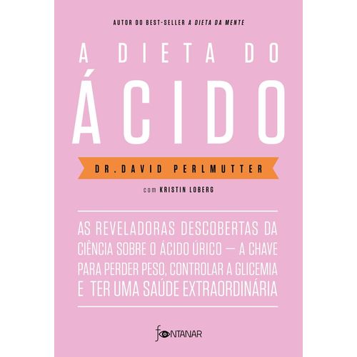 a-dieta-do-acido