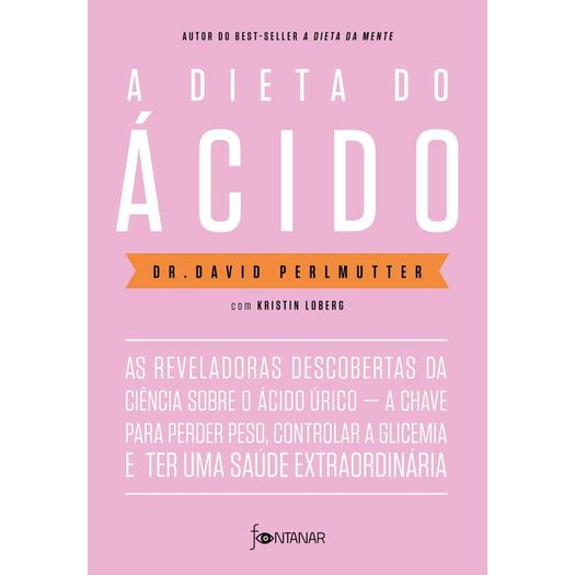 a-dieta-do-acido a-dieta-do-acido