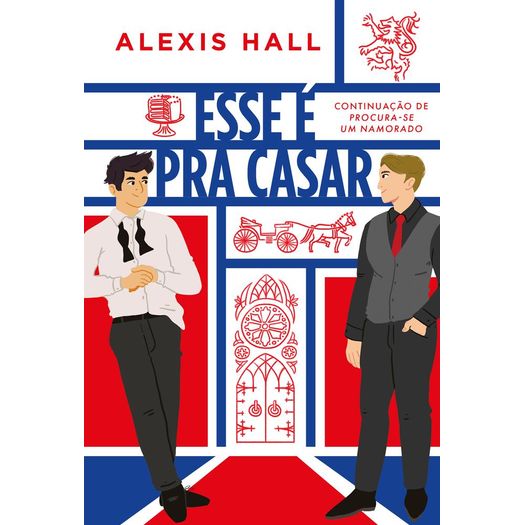 esse é pra casar esse é pra casar