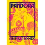 pandora