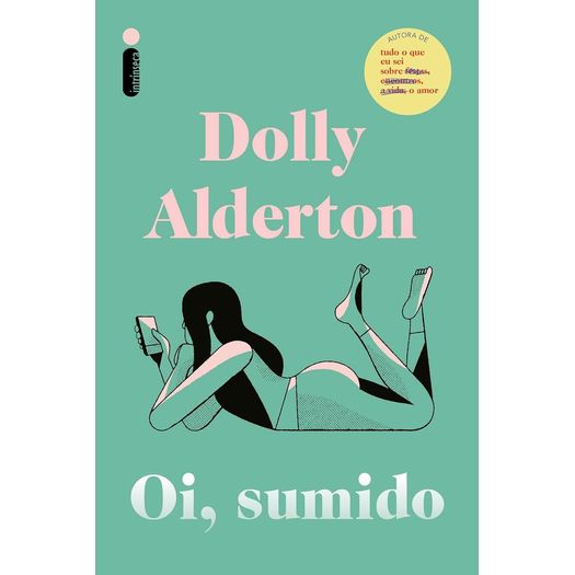 oi, sumido oi, sumido