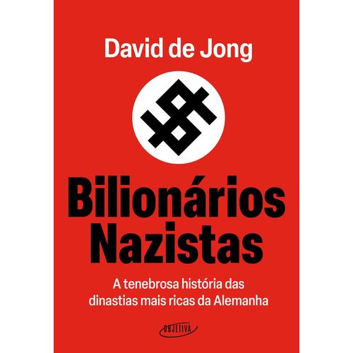 bilionarios-nazistas