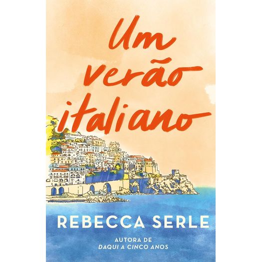 um verão italiano um verão italiano