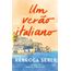 um verão italiano