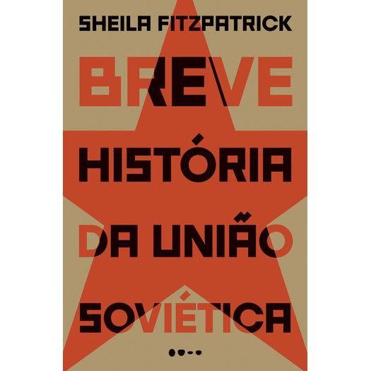 breve história da união soviética breve história da união soviética
