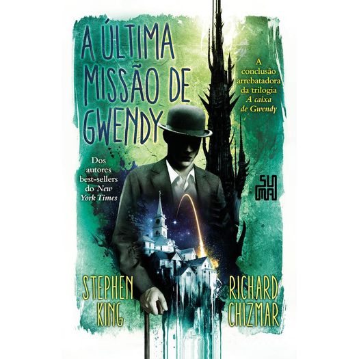 a última missão de gwendy 3 a última missão de gwendy 3