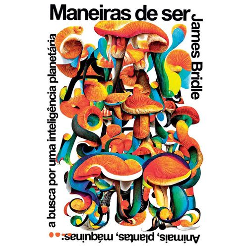 maneiras-de-ser