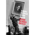 a-incrivel-historia-de-antonio-salazar