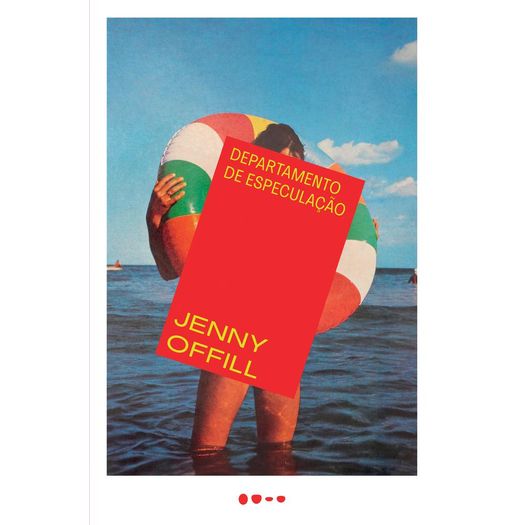 departamento de especulação departamento de especulação