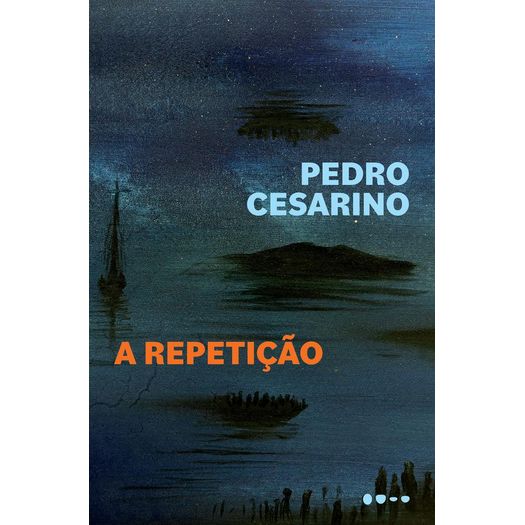 a-repeticao