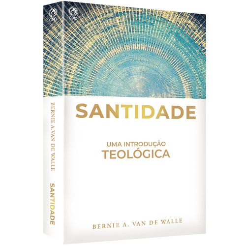 santidade---um-introducao-teologica