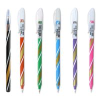caneta-esf-0.7mm-candy-sortidas-cis-sertic-avulso