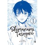 shimanami-tasogare-01