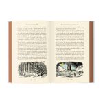 as crônicas de nárnia - o leão, a feiticeira e o guarda-roupa as crônicas de nárnia - o leão, a feiticeira e o guarda-roupa