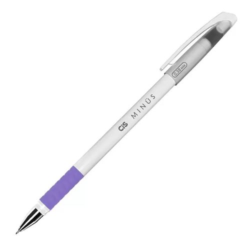 caneta-esferografica-0.4mm-minus-roxa-cis-sertic-avulso
