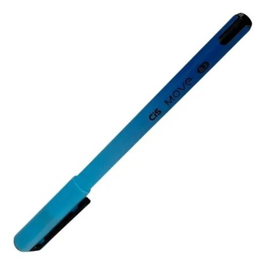 caneta-esferografica-0.7mm-move-verde-cis-sertic-avulso