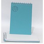 caderneta-sem-pauta-40-folhas-sulfite-branca-capa-dura-azul-150g-sketchbook-dessin