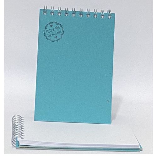 caderneta-sem-pauta-40-folhas-sulfite-branca-capa-dura-azul-150g-sketchbook-dessin