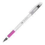 caneta-esferografica-0.4mm-minus-rosa-cis-sertic-avulso
