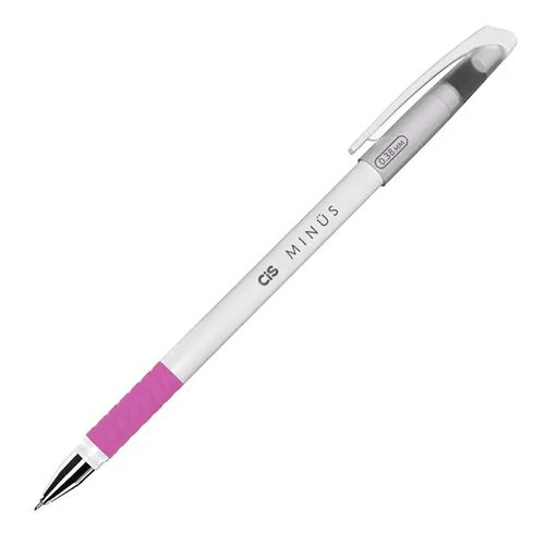 caneta-esferografica-0.4mm-minus-rosa-cis-sertic-avulso