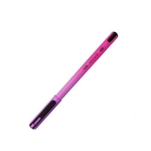caneta-esferografica-0.7mm-move-rosa-cis-sertic-avulso