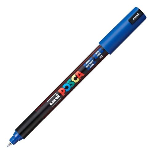 caneta-marcador-perma-uni-posca-0.7mm-azul-pc-1mr-sertic-avulso