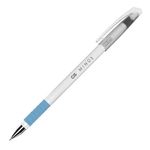 caneta-esferografica-0.4mm-minus-azul-cis-sertic-avulso