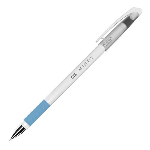 caneta-esferografica-0.4mm-minus-azul-cis-sertic-avulso