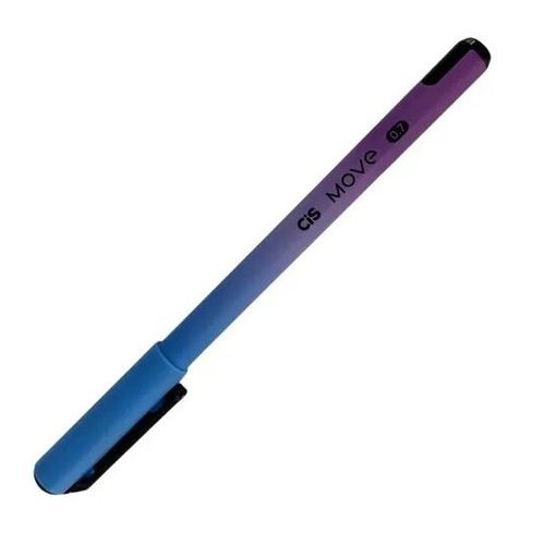 caneta-esferografica-0.7mm-move-azul-cis-sertic-avulso