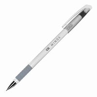 caneta-esferografica-0.4mm-minus-preta-cis-sertic-avulso