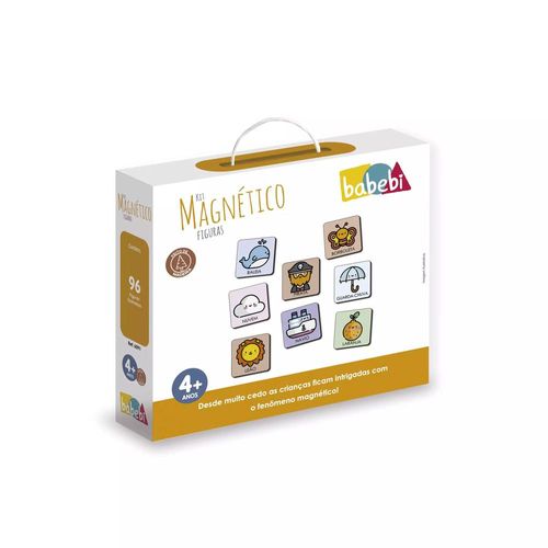 kit-magnetico-figuras-6091-babebi