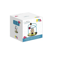 aramado-do-coelhinho-6039-babebi