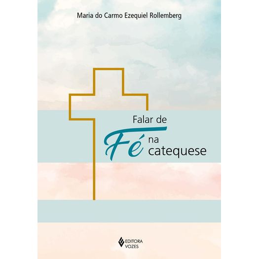 falar-de-fe-na-catequese