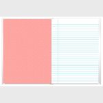 caderno linguagem brochura 80 folhas disney clássico foroni caderno linguagem brochura 80 folhas disney clássico foroni