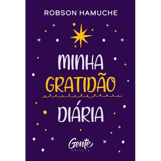 minha gratidão diária minha gratidão diária