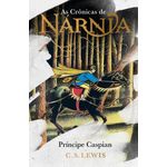 as-cronicas-de-narnia--principe-caspian