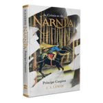 as-cronicas-de-narnia--principe-caspian