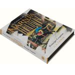 as crônicas de nárnia: príncipe caspian as crônicas de nárnia: príncipe caspian