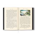 as crônicas de nárnia: príncipe caspian as crônicas de nárnia: príncipe caspian