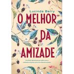 o-melhor-da-amizade