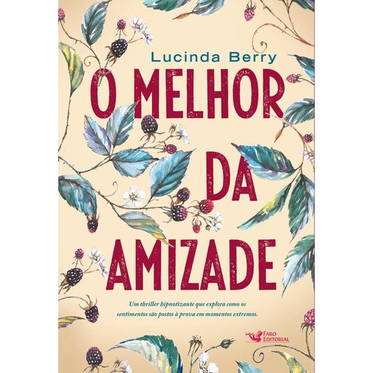 o-melhor-da-amizade