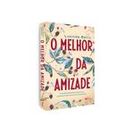 o-melhor-da-amizade