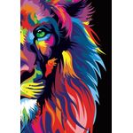 biblia-nvt---lion-colors-cool-slim