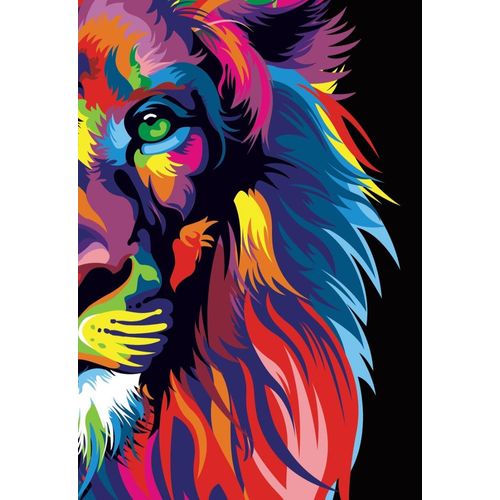 biblia-nvt---lion-colors-cool-slim